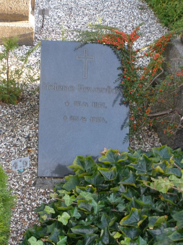 Helene Reventlow.JPG